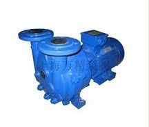 2BV��ˮ�hʽ��ձ�