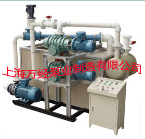 2LSJ�Ͷ����_��ˮ������C�M�DƬ