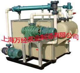 LQSJ�_����ˮ����ՙC�M�DƬ