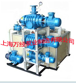 F3LSJ�� ���_��ˮ������ՙC�M