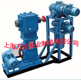 WLZJ�o�����}�_����ՙC�M�DƬ