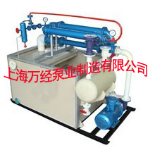 ������������ˮ����ՙC�M