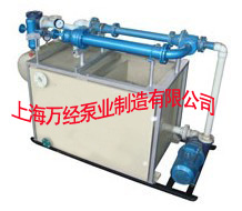 FQSWJ��������ˮ����ՙC�M