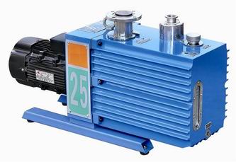 2XZ��Ƭʽ��ձ�