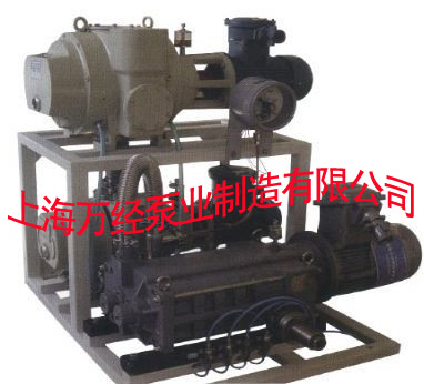 �o�ֱ͎���ՙC�M