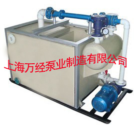 FPSWJ��ˮ������ՙC�M